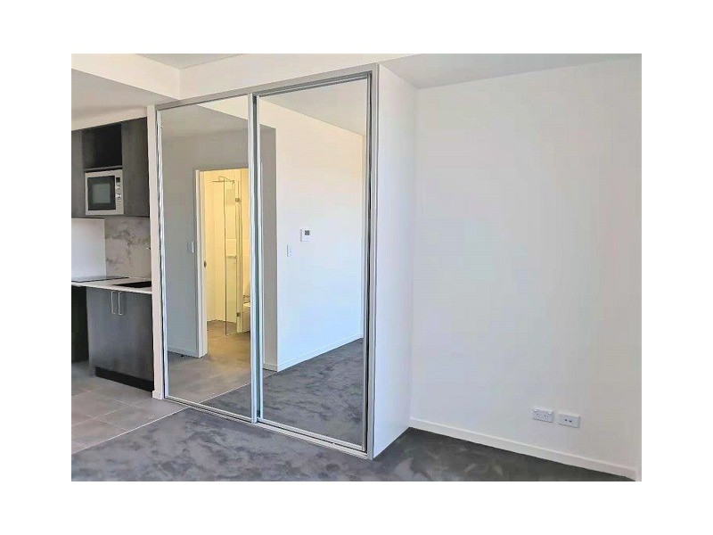 301A/1 Post Office Street, Carlingford NSW 2118