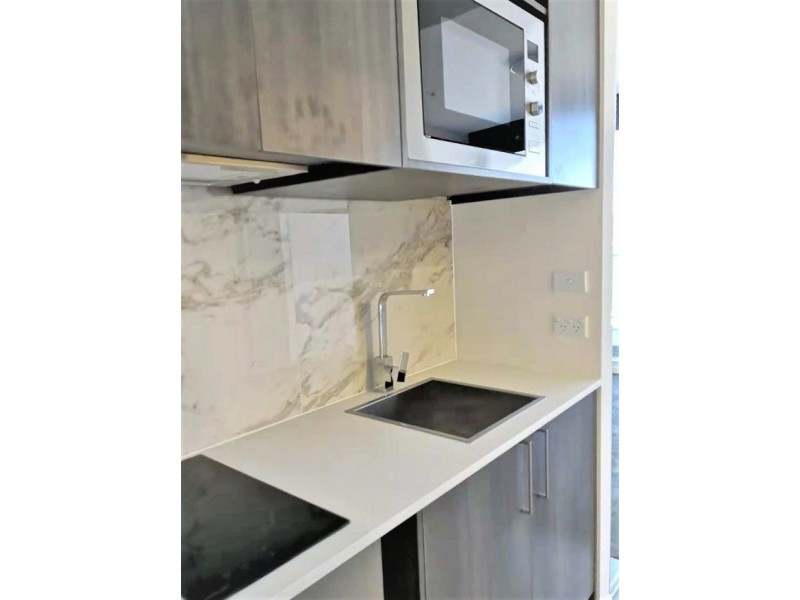 301A/1 Post Office Street, Carlingford NSW 2118