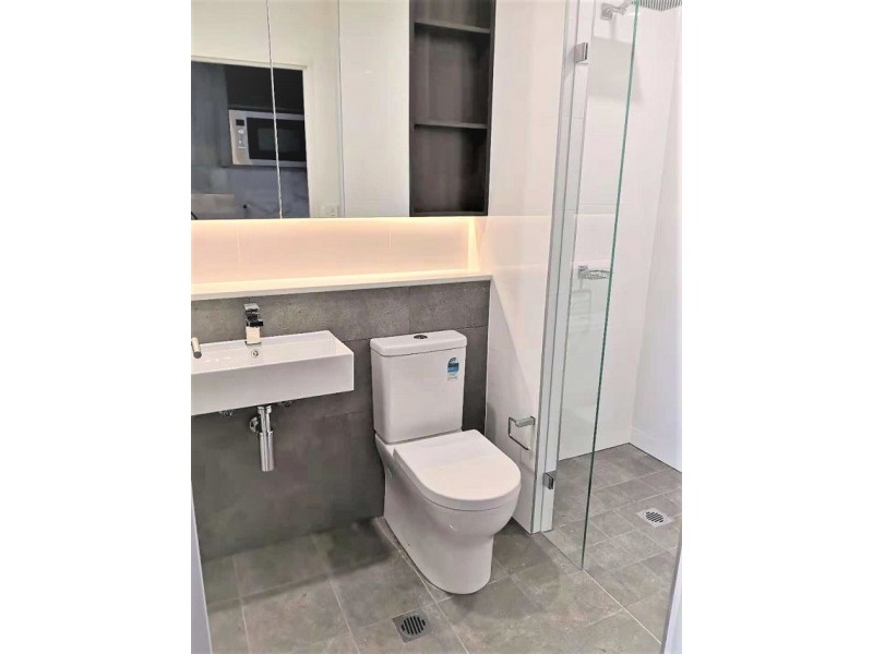 301A/1 Post Office Street, Carlingford NSW 2118