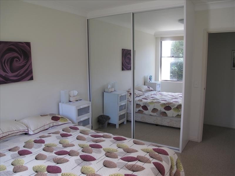 2D/27 Ocean Street North, Bondi NSW 2026