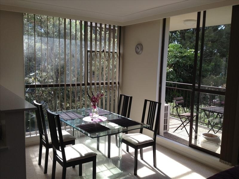 2D/27 Ocean Street North, Bondi NSW 2026