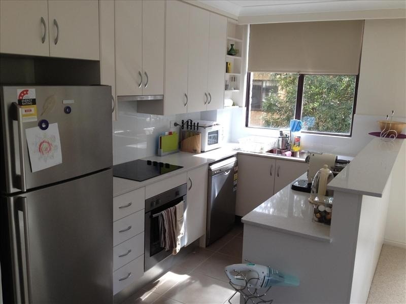 2D/27 Ocean Street North, Bondi NSW 2026