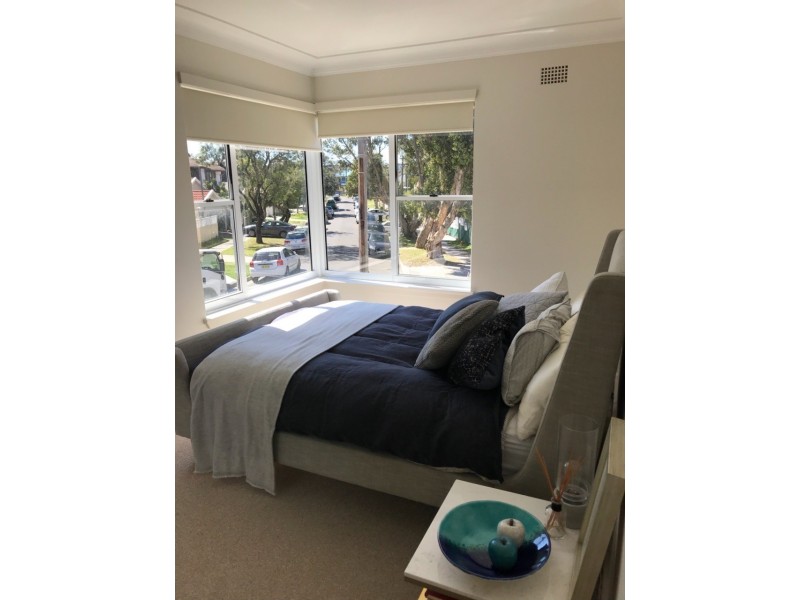 7/28 Warners Avenue, Bondi Beach NSW 2026