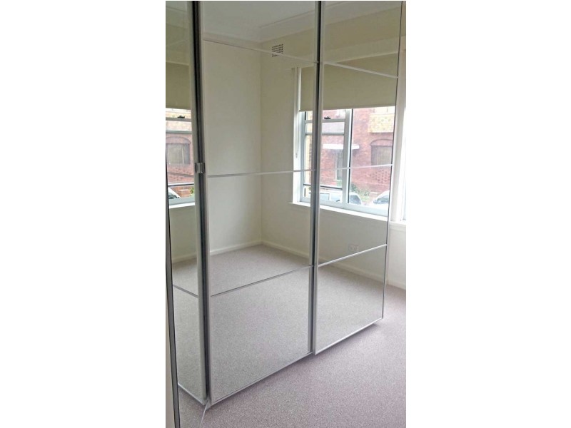 7/28 Warners Avenue, Bondi Beach NSW 2026