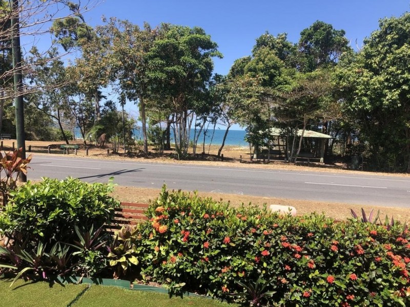 2/129 Reid Road, Wongaling Beach QLD 4852