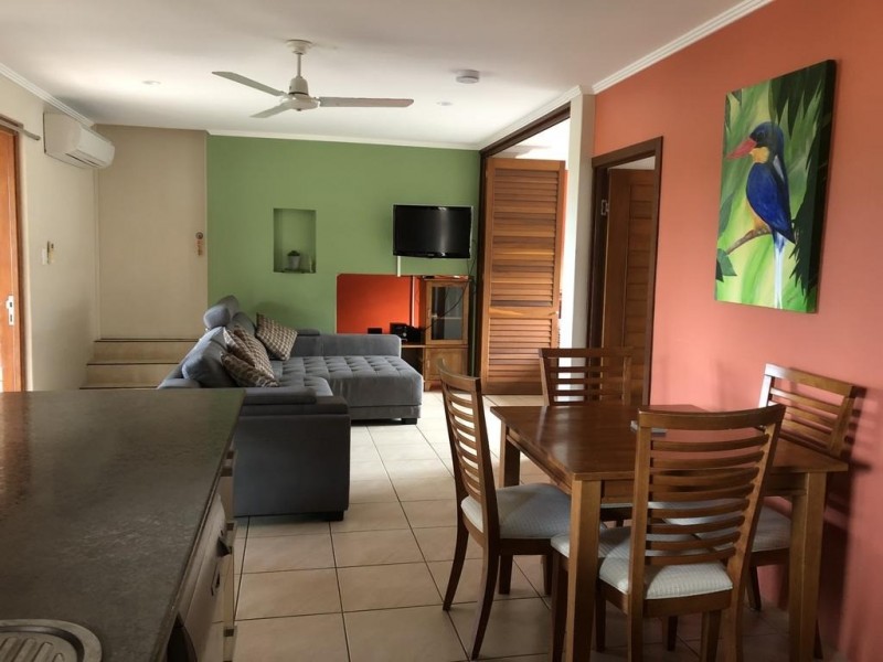 2/129 Reid Road, Wongaling Beach QLD 4852