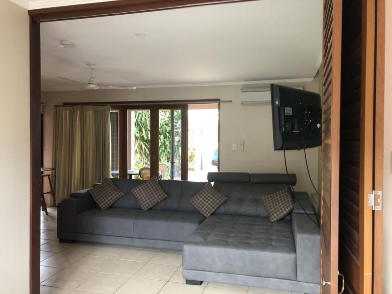 2/129 Reid Road, Wongaling Beach QLD 4852