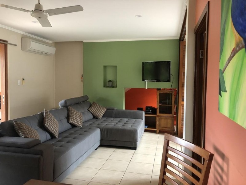 2/129 Reid Road, Wongaling Beach QLD 4852