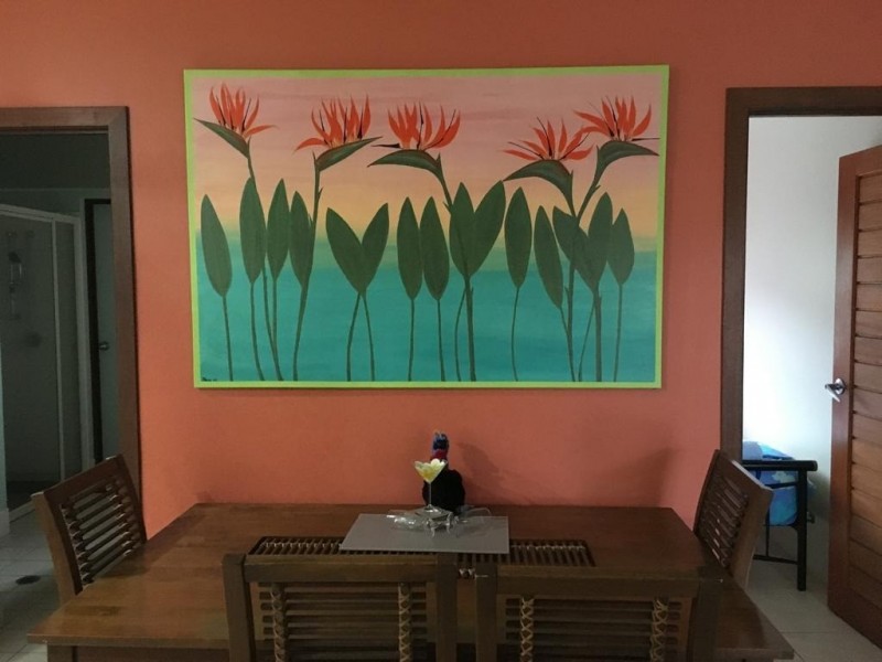 2/129 Reid Road, Wongaling Beach QLD 4852