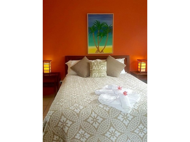 2/129 Reid Road, Wongaling Beach QLD 4852