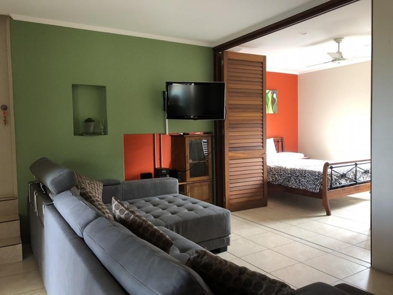 2/129 Reid Road, Wongaling Beach QLD 4852