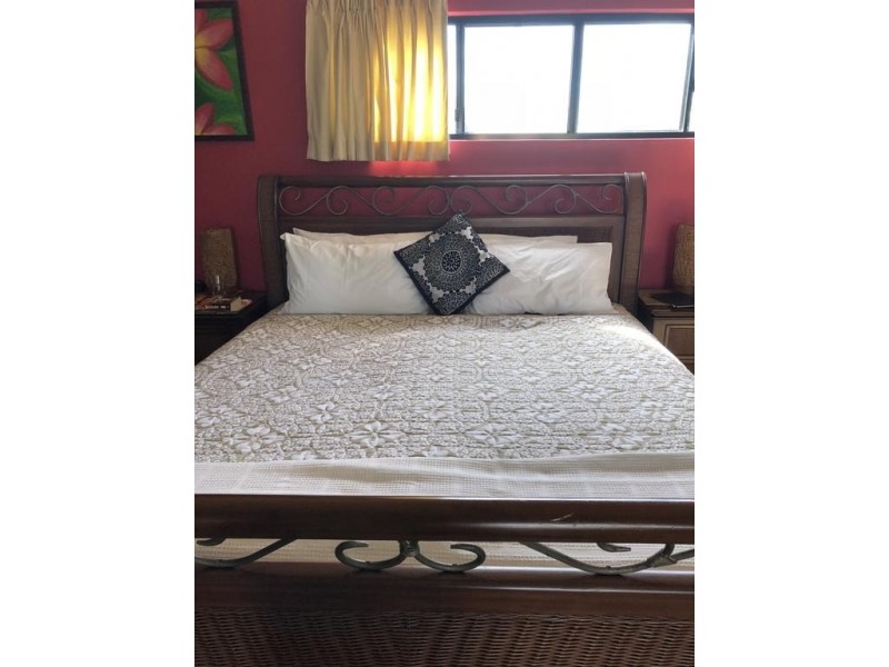 2/129 Reid Road, Wongaling Beach QLD 4852