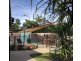 2/129 Reid Road, Wongaling Beach QLD 4852