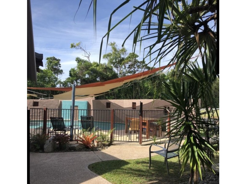 2/129 Reid Road, Wongaling Beach QLD 4852