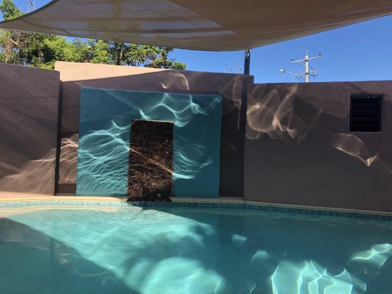 2/129 Reid Road, Wongaling Beach QLD 4852