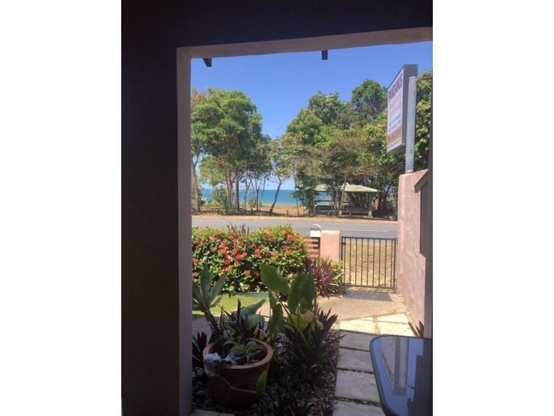 2/129 Reid Road, Wongaling Beach QLD 4852