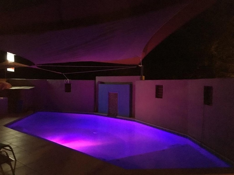 2/129 Reid Road, Wongaling Beach QLD 4852