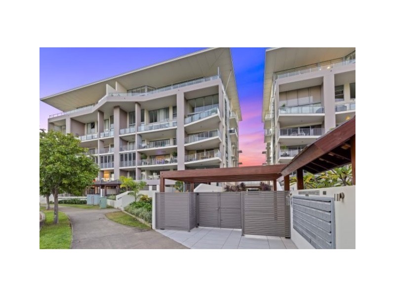 6/16 Okinja Road, Alexandra Headland QLD 4572