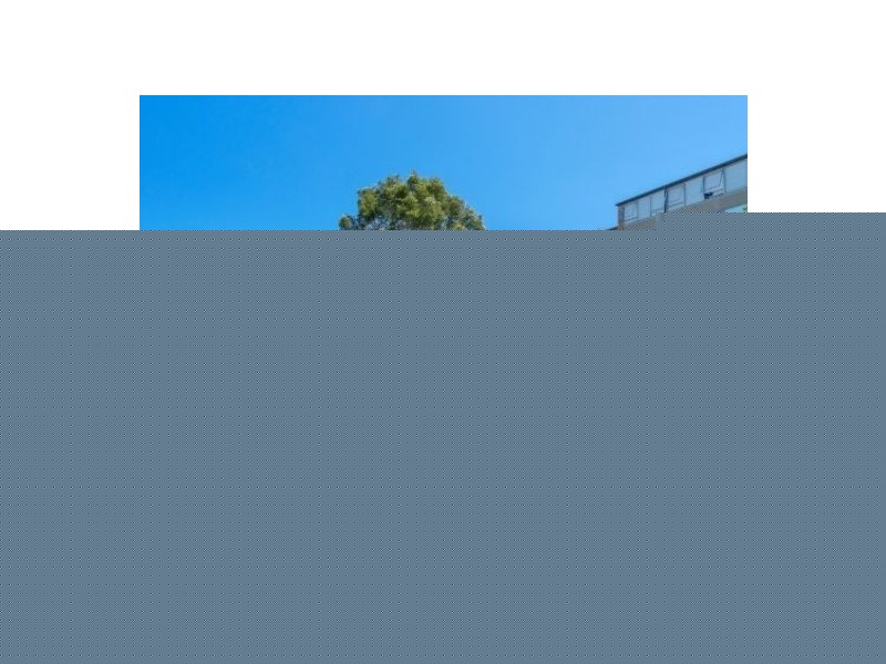 6/16 Okinja Road, Alexandra Headland QLD 4572