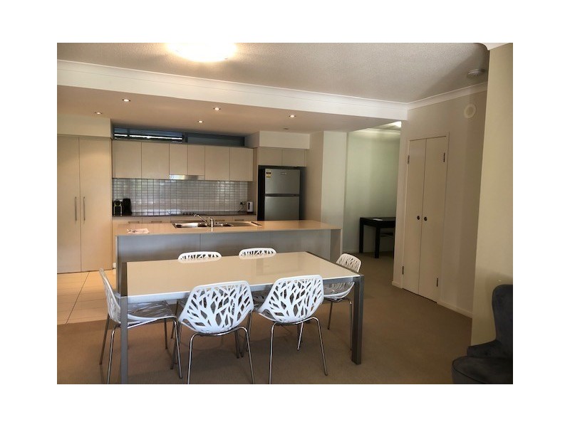 6/16 Okinja Road, Alexandra Headland QLD 4572