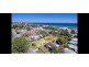 122 Lewington Street, Rockingham WA 6168