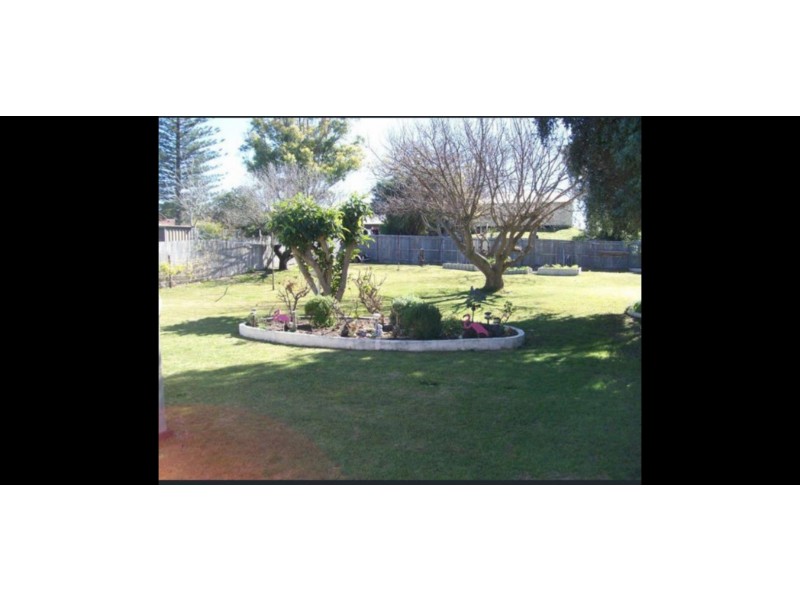 122 Lewington Street, Rockingham WA 6168