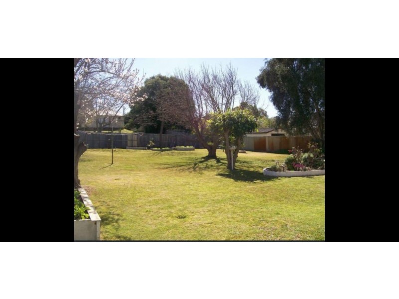 122 Lewington Street, Rockingham WA 6168