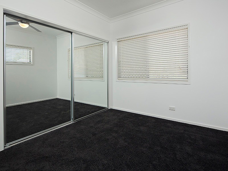 3/99 Riding Road, Hawthorne QLD 4171