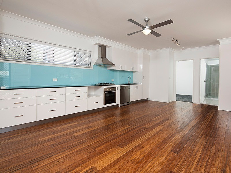 3/99 Riding Road, Hawthorne QLD 4171