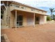 15 Reliance Close, Ocean Reef WA 6027