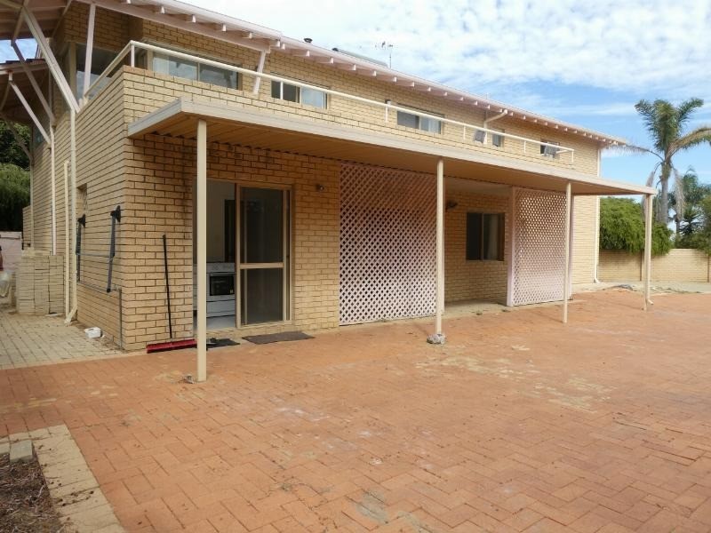 15 Reliance Close, Ocean Reef WA 6027