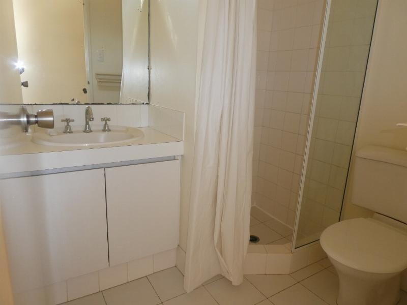 15 Reliance Close, Ocean Reef WA 6027