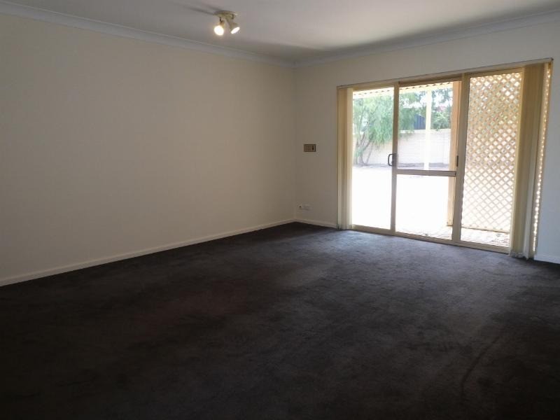15 Reliance Close, Ocean Reef WA 6027