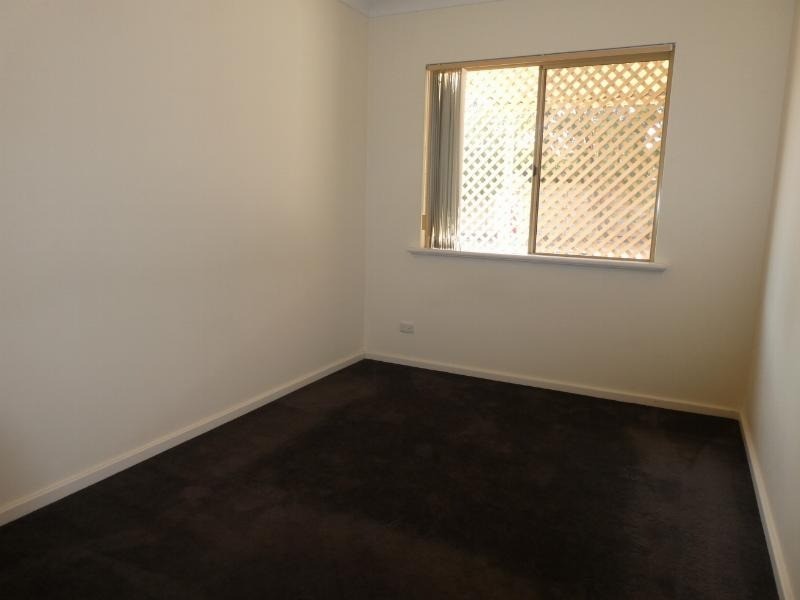 15 Reliance Close, Ocean Reef WA 6027