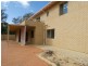 15 Reliance Close, Ocean Reef WA 6027