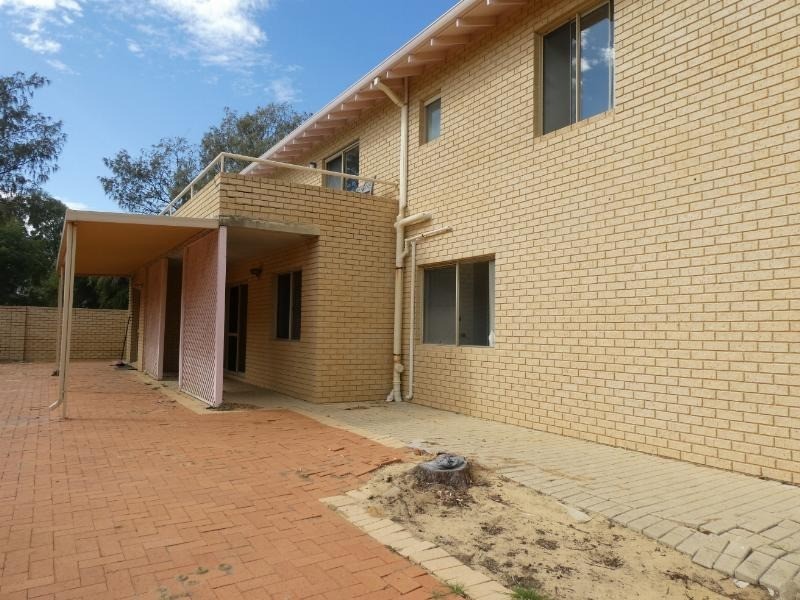 15 Reliance Close, Ocean Reef WA 6027