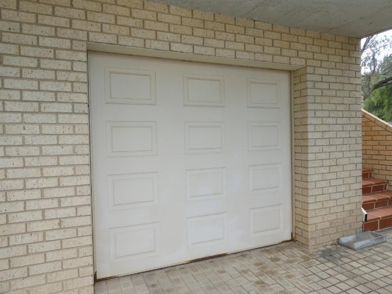 15 Reliance Close, Ocean Reef WA 6027