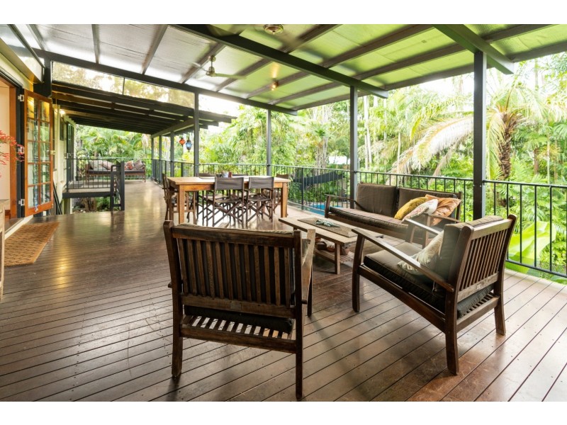 8 Earl Place, Millner NT 0810