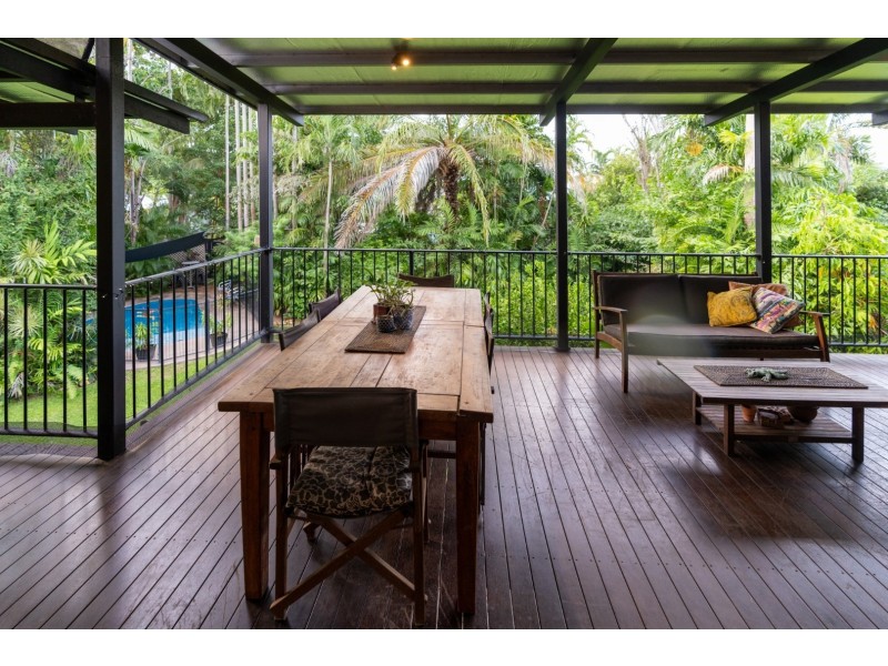 8 Earl Place, Millner NT 0810