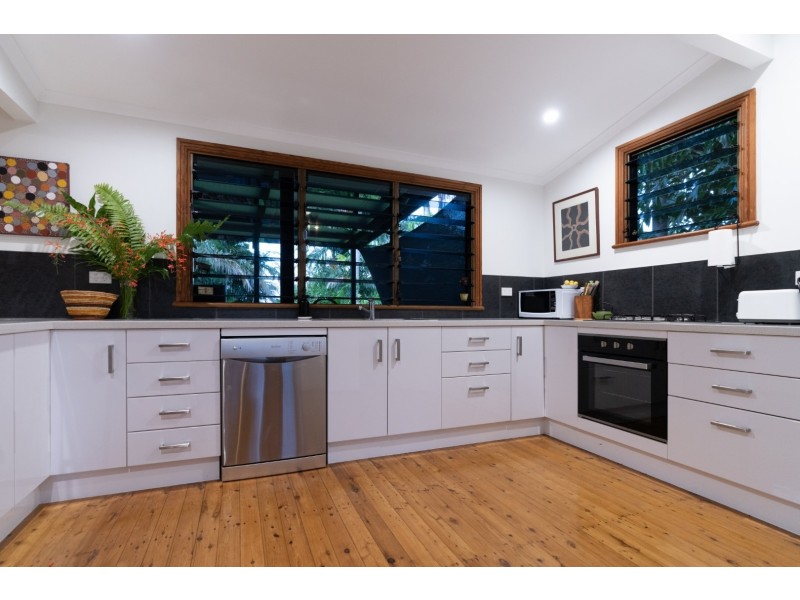 8 Earl Place, Millner NT 0810