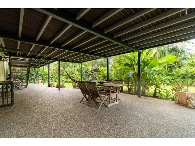 8 Earl Place, Millner NT 0810