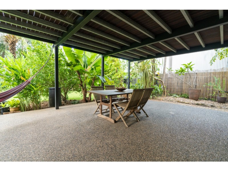 8 Earl Place, Millner NT 0810