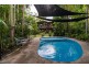 8 Earl Place, Millner NT 0810