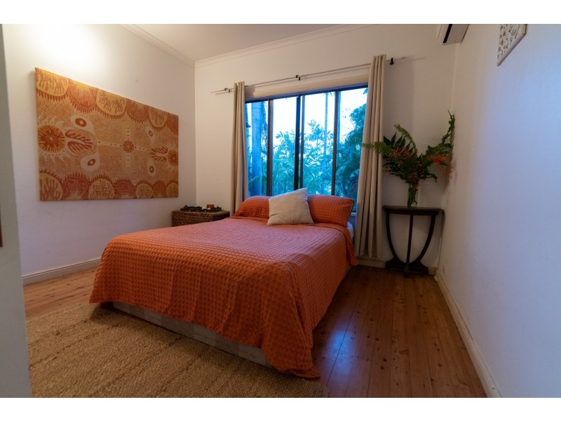 8 Earl Place, Millner NT 0810