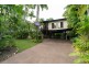 8 Earl Place, Millner NT 0810
