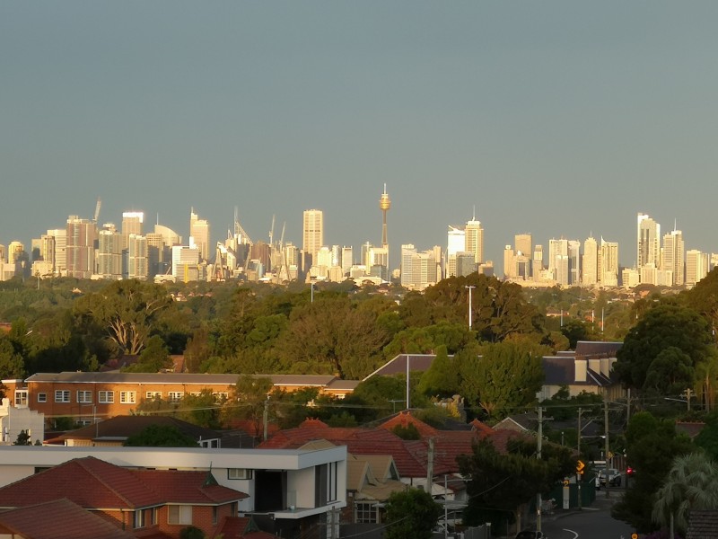 48/18-22 Victoria Street, Burwood NSW 2134