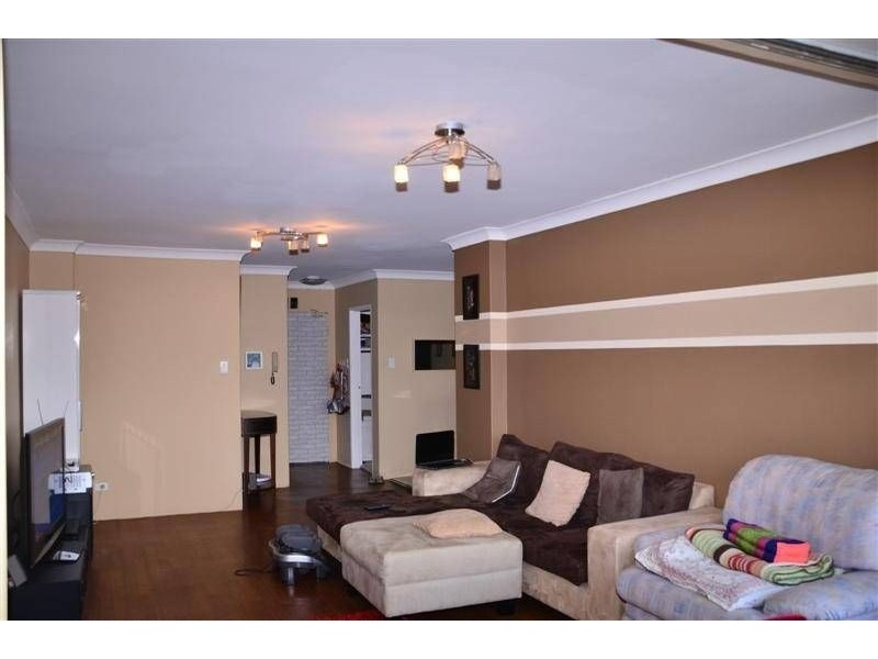 48/18-22 Victoria Street, Burwood NSW 2134