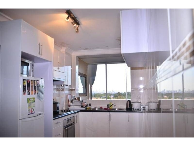 48/18-22 Victoria Street, Burwood NSW 2134