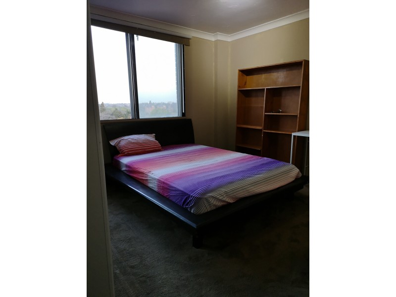 48/18-22 Victoria Street, Burwood NSW 2134