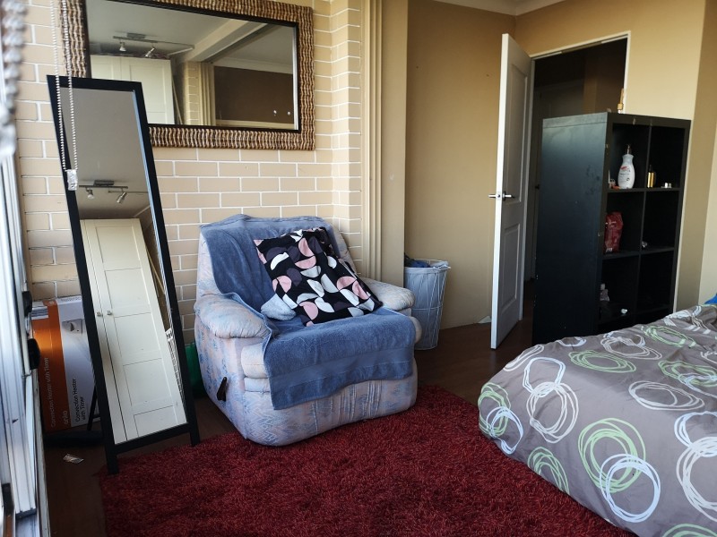 48/18-22 Victoria Street, Burwood NSW 2134